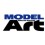 Model Art