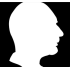 Mr Black