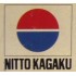 Nitto