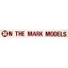 On The Mark Models