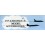 PP Aeroparts