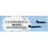 PP Aeroparts