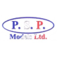 PSP