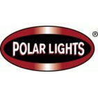 Polar Lights