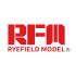 RFM