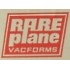 Rareplanes