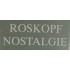 Roskopf Nostalgie
