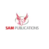 SAM Publications