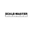 Scale-Master