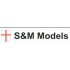 S and M Models