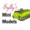 Syllys Mini Models