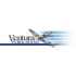 Ventura Publications
