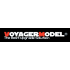 Voyager Model