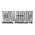 Waldron