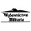 Wydawnictwo Militaria