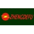 Zhengdefu
