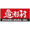 Zukei Mura