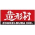 Zukei Mura