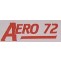 Aero 72
