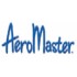 Aeromaster