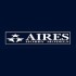 Aires
