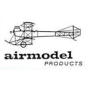 Airmodel