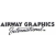 Airway Graphics International