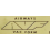Airways