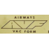 Airways