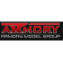 Armory
