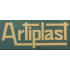 Artiplast