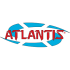 Atlantis