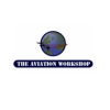 The Aviation Workshop