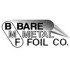 Bare Metal Foil