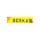 Berka