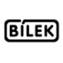 Bilek