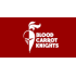 Bloodcarrotknights