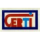 certi