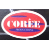 Coree