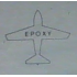 Epoxy