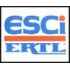 ESCI