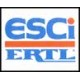 ESCI