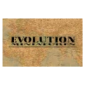 Evolution Miniatures