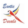 Exotic decals
