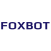 Foxbot