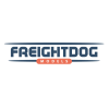 Freightdog