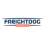 Freightdog