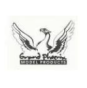 grand phoenix