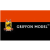 Griffon Model