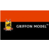 Griffon Model
